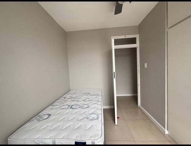 3 BEDROOM APARTMENT TO LET IN MORNINGSIDE